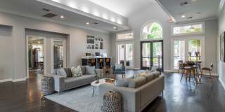 Westchase Forest Gallery 32