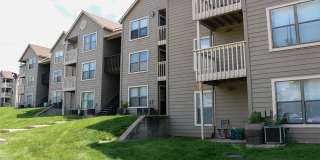 Canyon Creek Apartments Canyon Creek Apartments Gallery 4