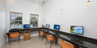 Sunny Lake Gallery 36