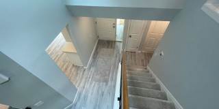 3 Bedroom 2.5 Bathroom Townhome located in Pelican Bay Gallery 36