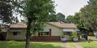 4705 Overman Avenue Gallery 1