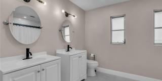 2544 CARLISLE PLACE Gallery 31