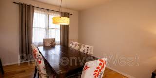 16821 E Hialeah Ave Gallery 9