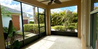7147 Bowspirit Pl Gallery 22