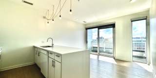 Terrace on Walnut Gallery 40