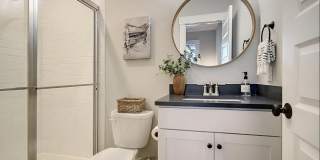 2354 Brinkley Road Gallery 19