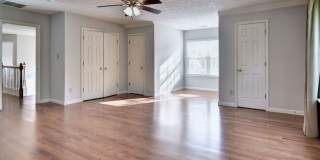 Updated Poquoson Home on Large Lot Gallery 29