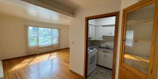 Alcliff Apartments Gallery 8