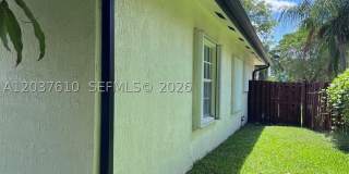 10155 SW 159th Ct Gallery 11