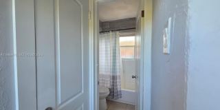 1430 NW 7th St Gallery 7