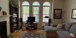 1514 North Wood St. Gallery 2