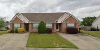 2920 Jessica Drive unit: B Gallery 1