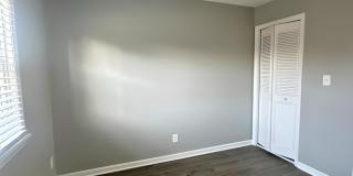 3BR/2BA Home For Rent in Jtown! 3BR/2BA Home For Rent in Jtown! Gallery 16
