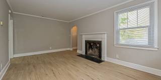 3108 Rush Avenue Gallery 4