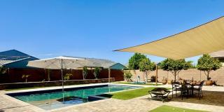 17979 W HAZELWOOD Street Gallery 9