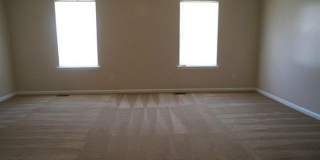 2920 Barrymore Street Gallery 18
