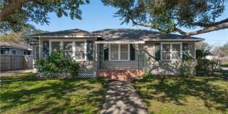 622 Deforrest Drive Gallery 1