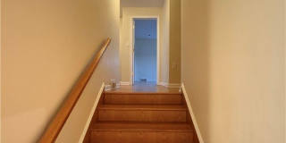 215 Locksley Road Gallery 12