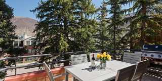 208 S Spring Street unit: #1 Gallery 10