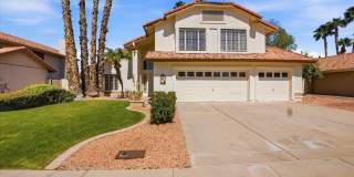 9012 E Sutton Drive Gallery 1