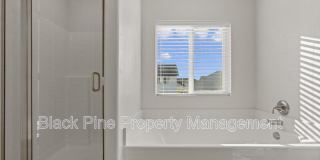 11130 Aspen Hill Drive Gallery 32