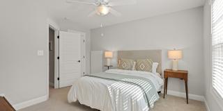 495 Legacy Lakes Way Gallery 42