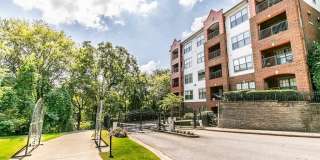 Highland Walk Gallery 31