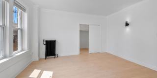 The Onyx on Carmen Gallery 5