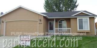 2520 Muskrat Ave Gallery 1