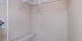 Fountain Lake Bradenton Gallery 54