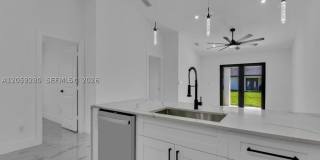 4745 13TH ST SW Gallery 8