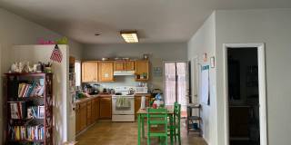 1905 6th Avenue - 2 Gallery 5