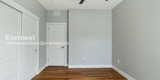 3324 South Washington Street Gallery 13