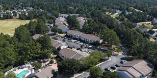 Wildewood South Gallery 22