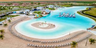 SkyMor Southshore Bay Gallery 34