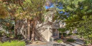 1830 N BUFFALO Drive Gallery 1