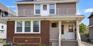 73 Columbia Parkway Gallery 1