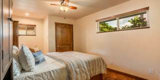 1623 San Patricio AVE SW Gallery 21