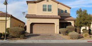 344 WINDMILL CROFT Drive Gallery 1