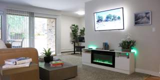 Fieldpointe of Schaumburg Gallery 5