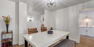 4094 S Eaton Avenue Gallery 12