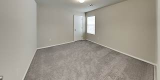 A Very Nice 4 Bedroom 2 Bath Home in El Reno Schools Gallery 17