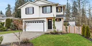 10104 Dakota Way Gallery 3