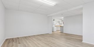 7301 COVENTRY AVENUE Gallery 4