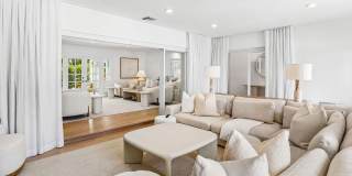 1251 Thatch Palm Drive Gallery 25