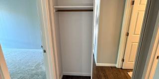Trinity Terrace Apartments Gallery 6