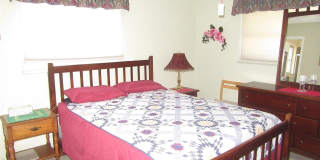 8158 FAY AVENUE Gallery 11