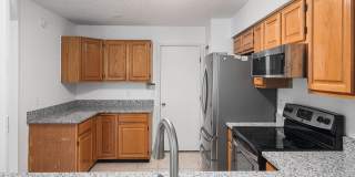 330 SUNRISE Circle Gallery 17