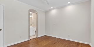 606 Paulina Road Gallery 27