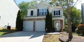 3286 Welmingham Drive SW Gallery 1